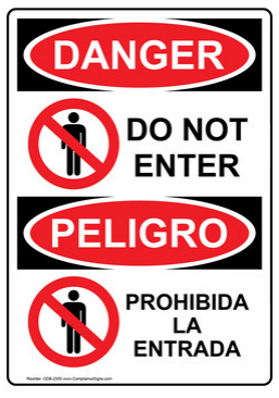 Safety, Compliance, and Measurable Results