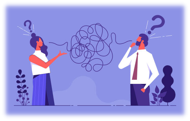 Bilingual Workforce Training – Bridging the Communication Gap