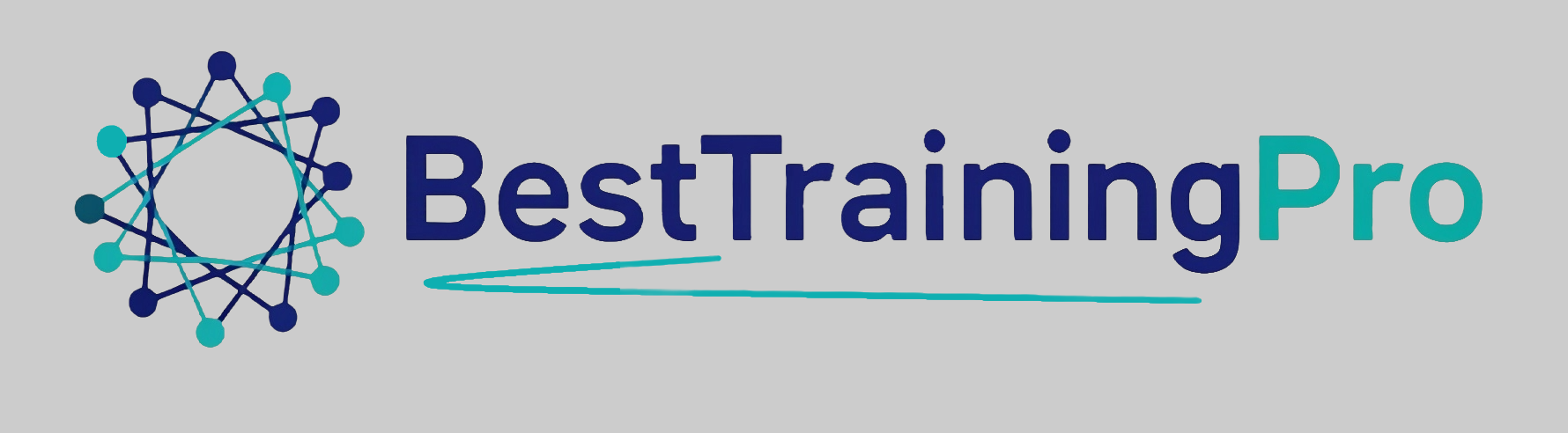 BestTrainingPro Logo